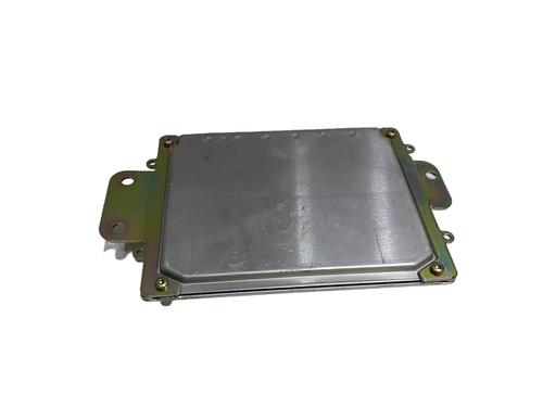 Control unit NISSAN ALMERA II Hatchback (N16) 2.2 Di | BP39428769M11 - Image 5