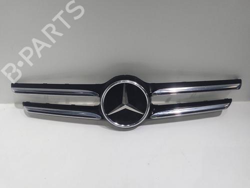 Grille MERCEDES-BENZ E-CLASS T-Model (S213) E 220 d 4-matic (213.205) | BP30098836C40 