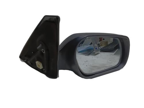 Used Right mirror Right mirror MAZDA 3 (BK) 1.6 DI Turbo (109 hp) 36294403 36294403