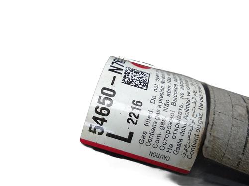 Left front shock absorber HYUNDAI TUCSON (NX4E, NX4A) 1.6 CRDi Hybrid 48V | BP30272892M16 