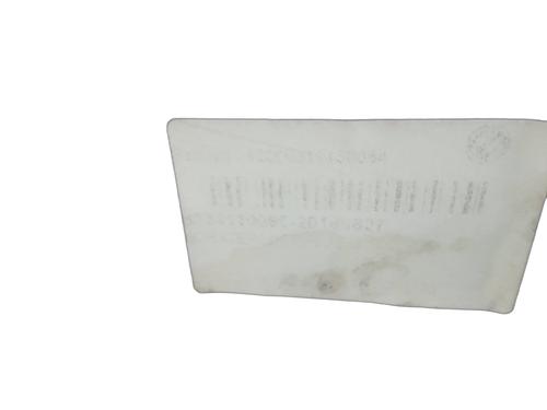 Front left panel FIAT DOBLO Cargo (263_) 1.3 D Multijet (263WXU1A, 263ZXU1A, 263WYB1A, 263ZYB1A) | BP26161413C58 - Image 3