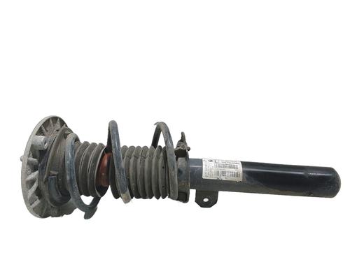 Left front shock absorber MINI MINI (F55) Cooper | BP32155778M16 