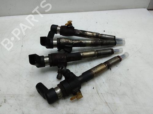 Spreder / Dyse VW AMAROK (2HA, 2HB, S1B, S6B, S7A, S7B) 2.0 BiTDI (163 hp) 26173075