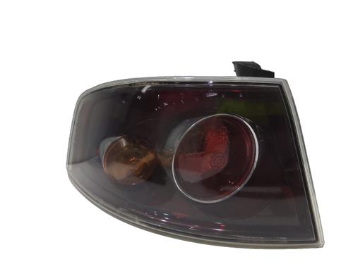 Used Left taillight Left taillight 36881577 36881577