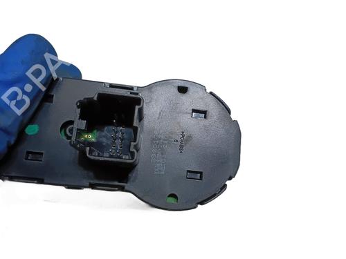 Headlight switch OPEL CORSA F (P2JO) 1.5 (68) | BP36033325I24 - Image 4