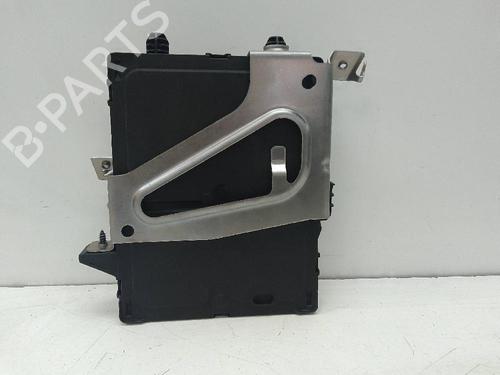 Elektronisk modul NISSAN X-TRAIL III (T32_, T32R, T32RR) 1.6 dCi ALL MODE 4x4-i (NT32) (130 hp) 18737175