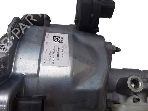 Bremseservo TESLA MODEL 3 (5YJ3) EV AWD | BP30526962M42