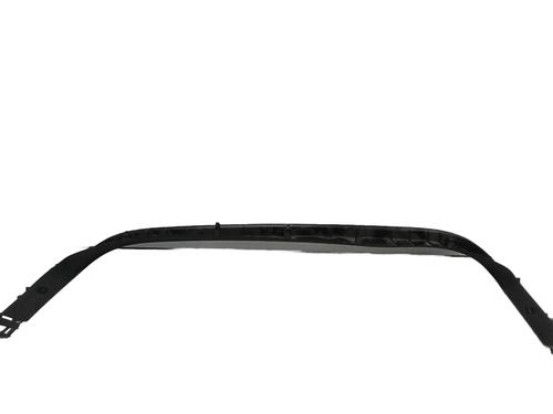 Boot lining NISSAN QASHQAI II (J11, J11_) | BP26055635I3 - Image 4