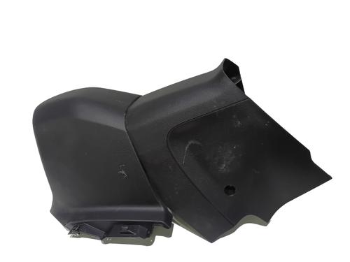 Used Other Other PEUGEOT EXPERT Platform/Chassis 2.0 HDi 120 (120 hp) 34647196 34647196