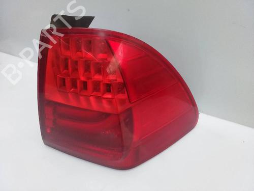Right taillight BMW 3 (E90)  | BP21213520C35 