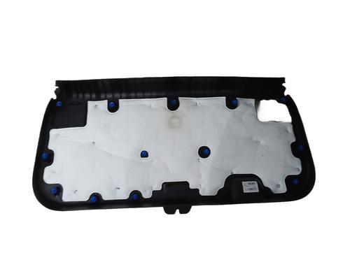 Boot lining KIA SPORTAGE V (NQ5) 1.6 T-GDI MHEV | BP34239905I3  - Image 6
