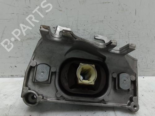 Engine mount RENAULT EXPRESS Box Body/MPV 1.5 Blue dCi 75 (F6AA) | BP28008816M89 