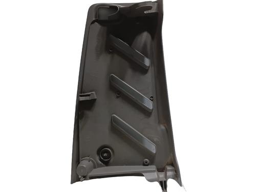 Other RENAULT MASTER III Van (FV) 2.3 dCi 125 FWD (FV0C, FV0D, FV0G, FV0H, FV0J, FV0K,... | BP33841511O1  - Image 5