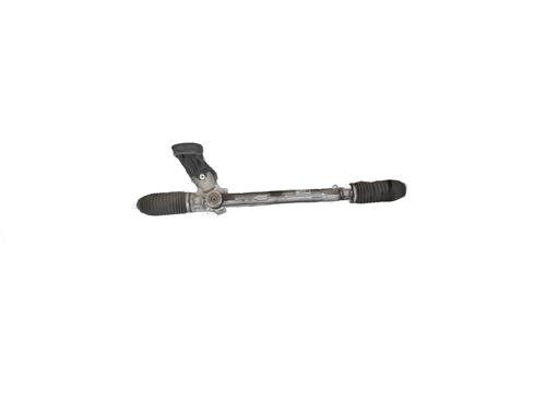 Steering rack AUDI A1 (8X1, 8XK) 1.6 TDI | BP38012516M22 - Image 4