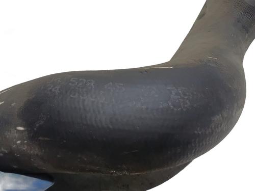 Intercooler pipe MERCEDES-BENZ C-CLASS (W204) C 180 CGI (204.031) | BP35753268M127 - Image 4