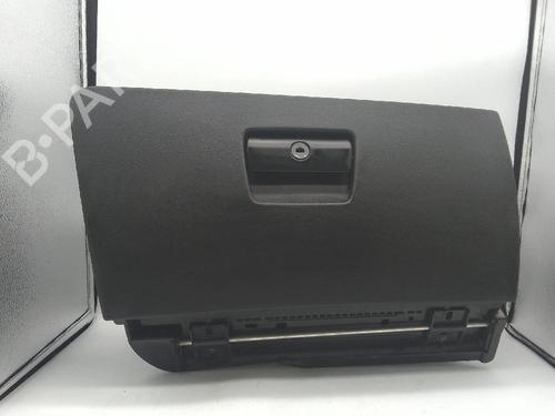 Glove box BMW 3 (E90) 320 d | BP26157708C95 