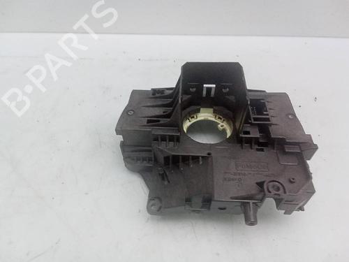 BP21527014O1 main image