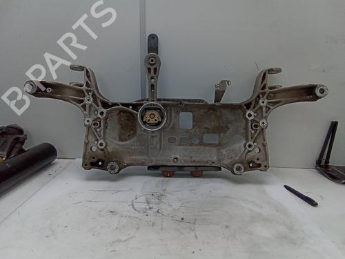 Forbro VW PASSAT B8 (3G2, CB2) 2.0 TDI | BP28148593M9 