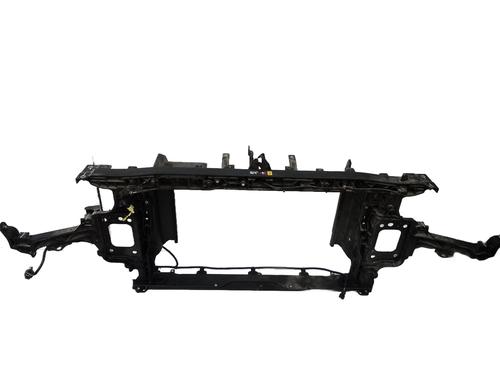 Front slam panel HYUNDAI i30 Estate (PDE) 1.6 CRDi | BP30195373C72