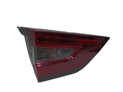 Left tailgate light NISSAN JUKE (F16_) DIG-T 117 | BP30527202C79