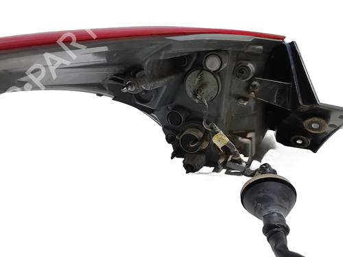 Right taillight HYUNDAI i30 (GD) 1.6 CRDi | BP36799651C35  - Image 5