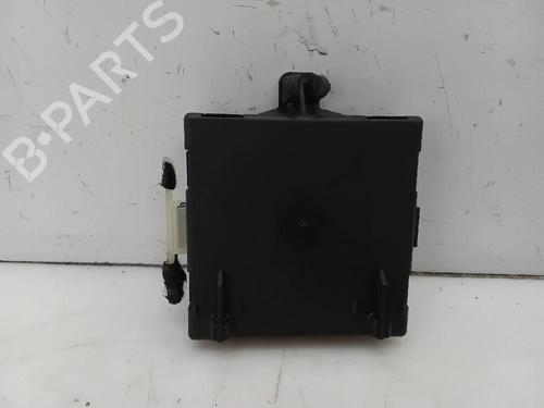 Used Electronic module MERCEDES-BENZ E-CLASS (W212) E 350 CGI (212.057) (292 hp) 24465336