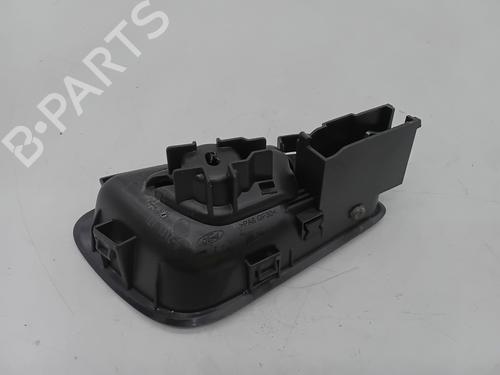 Front left interior door handle FORD TRANSIT COURIER B460 Box Body/MPV 1.5 TDCi | BP29396749I13 