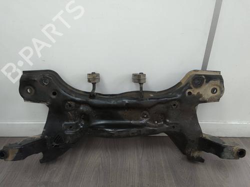 Used Subframe Subframe SKODA RAPID Spaceback (NH1) 1.2 TSI (110 hp) 21783269 21783269