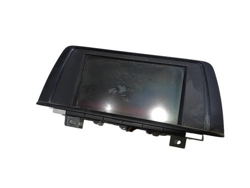 Electronic module BMW 3 (F30, F80) 316 d | BP33716575M83 - Image 2