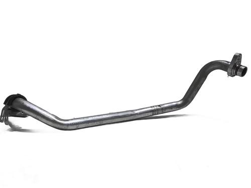 AC pipe DACIA DUSTER (HS_) 1.5 dCi (HSAJ) | BP37487923M126 - Image 2