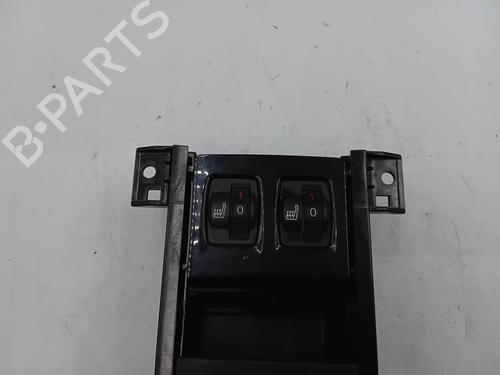Switch PEUGEOT 508 SW I (8E_) 2.0 HDi 180 RXH | BP29050952I30 