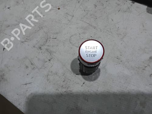 switch-audi-q5-fyb-fyg-2016-34541776 main image