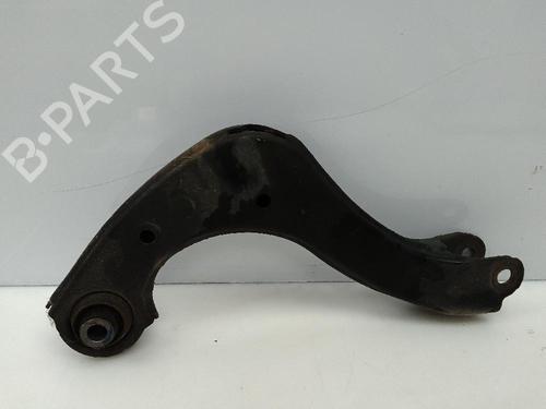 Left rear suspension arm VAUXHALL VIVARO LIFE Bus (K0) 2.0 | BP20853349M14 