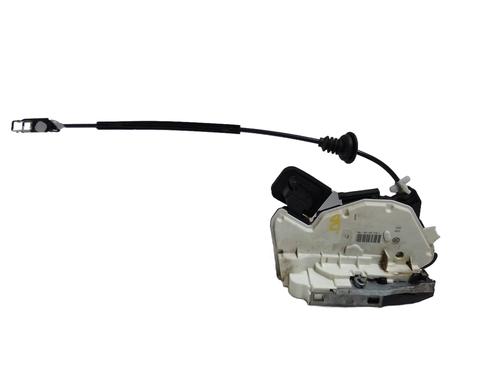 front-right-lock-seat-alhambra-710-711-2010-2011-2012-2013-2014-2015-2016-2017-2018-2019-2020-2021-2022-31037239 main image