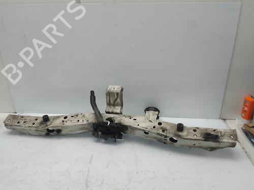 Crossmember TOYOTA VERSO (_R2_) 1.8 (ZGR21_, ZGR21R) | BP29386513C162 