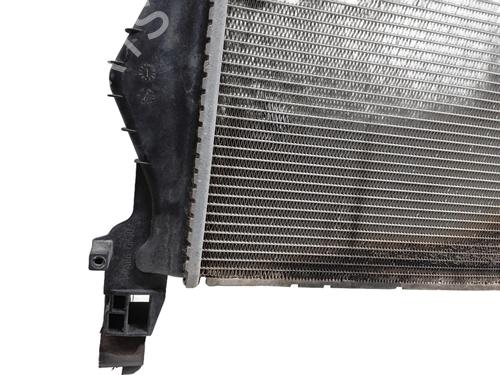 Water radiator OPEL CORSA E (X15) 1.4 Turbo (08, 68) | BP35899254M31 - Image 8