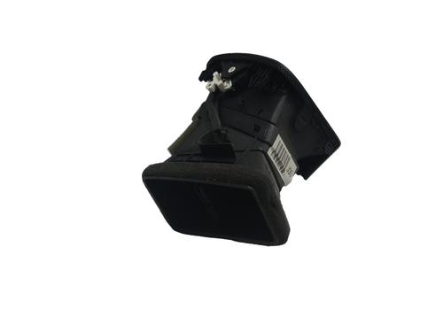 Air vent KIA RIO III (UB) 1.1 CRDi | BP18576254I21