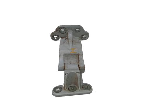 other-ford-transit-custom-v362-van-fy-fz-sin-ref-2012-18573885 main image