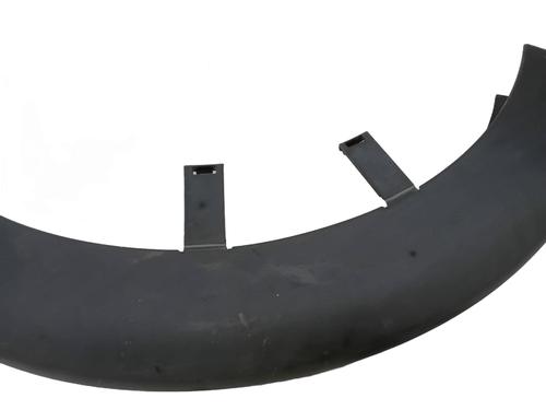 Tailgate trim BMW 3 (F30, F80) 318 d | BP30051555C151 