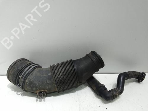 Pipe SEAT IBIZA IV (6J5, 6P1) 1.9 TDI | BP32339219M125 