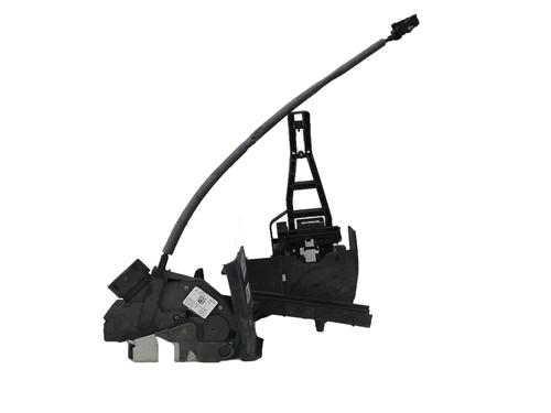 front-right-lock-ford-focus-iii-turnier-bm5aa21812be-2010-2011-2012-2013-2014-2015-2016-2017-2018-2019-2020-19252730 main image