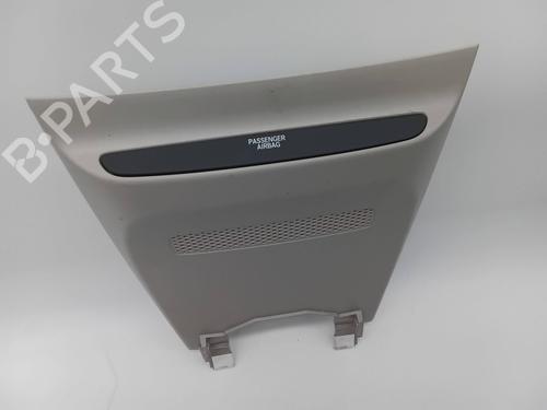 Used Electronic module HONDA ZR-V e:HEV (RZ4) (184 hp) 28146495