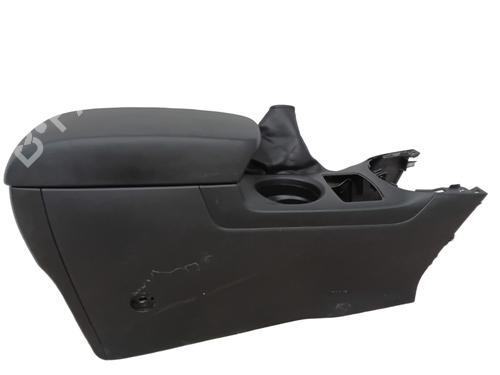 Middle console MAZDA CX-5 (KE, GH) 2.2 D (KE2FW) | BP32469684I22