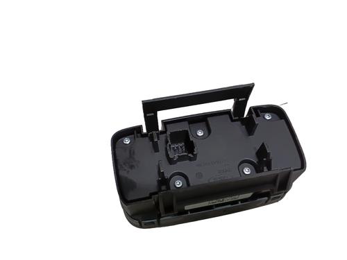 Headlight switch FORD C-MAX II (DXA/CB7, DXA/CEU) 1.0 EcoBoost | BP33303162I24 - Image 4