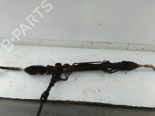 Steering rack MITSUBISHI L200 / TRITON (KA_T, KB_T) 2.5 DI-D 4WD (KB4T) | BP27445804M22 