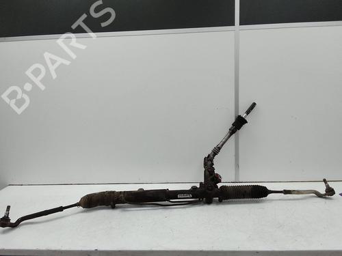 Used Steering rack Steering rack MERCEDES-BENZ E-CLASS T-Model (S212) E 220 CDI / BlueTEC (212.202, 212.201) (170 hp) 19776555 19776555