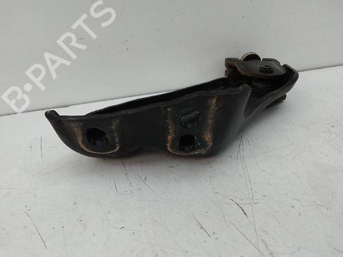Hinge/Door check strap FORD TOURNEO COURIER B460 MPV 1.0 EcoBoost | BP19788437C146 