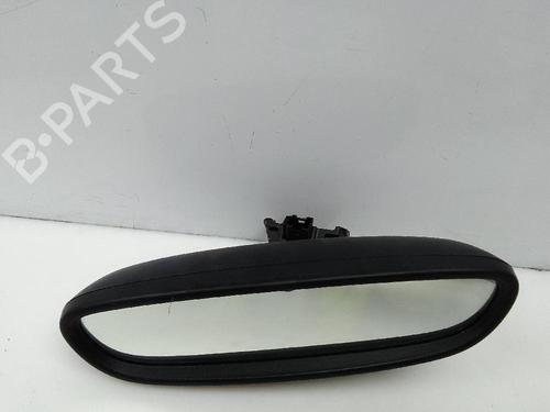 Rear mirror BMW X1 (F48) sDrive 18 d | BP23257243I6 