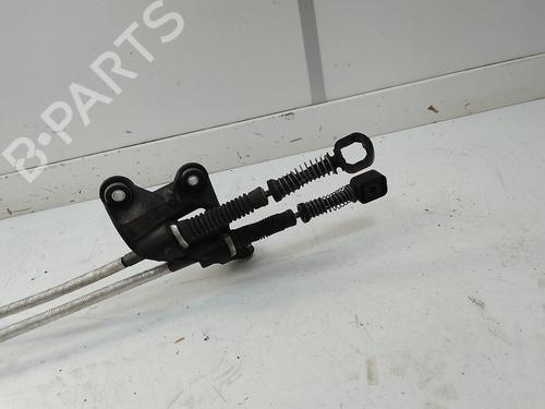 Andre AUDI Q3 (F3B) 35 TFSI | BP28144649O1 