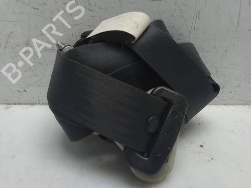 Used Front left seatbelt SUBARU FORESTER (SJ_) 2.0 D AWD (SJD) (147 hp) 30051201